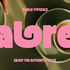 dango-marvadesign-9.png