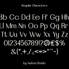 danyelle-elegant-sans-serif-font-unknown-creator-2.jpg