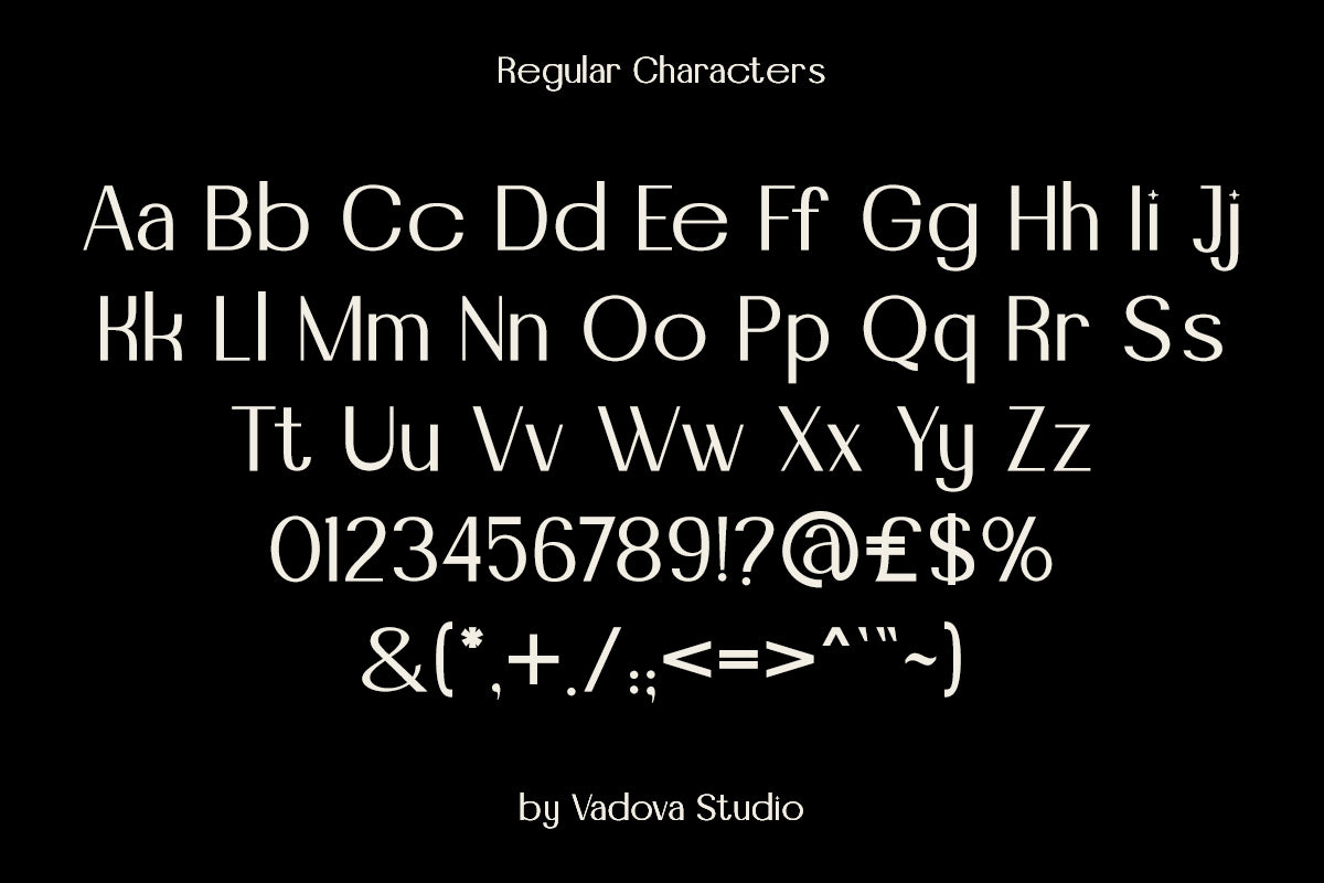 danyelle-elegant-sans-serif-font-unknown-creator-2.jpg