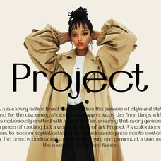 danyelle-elegant-sans-serif-font-unknown-creator-5.jpg