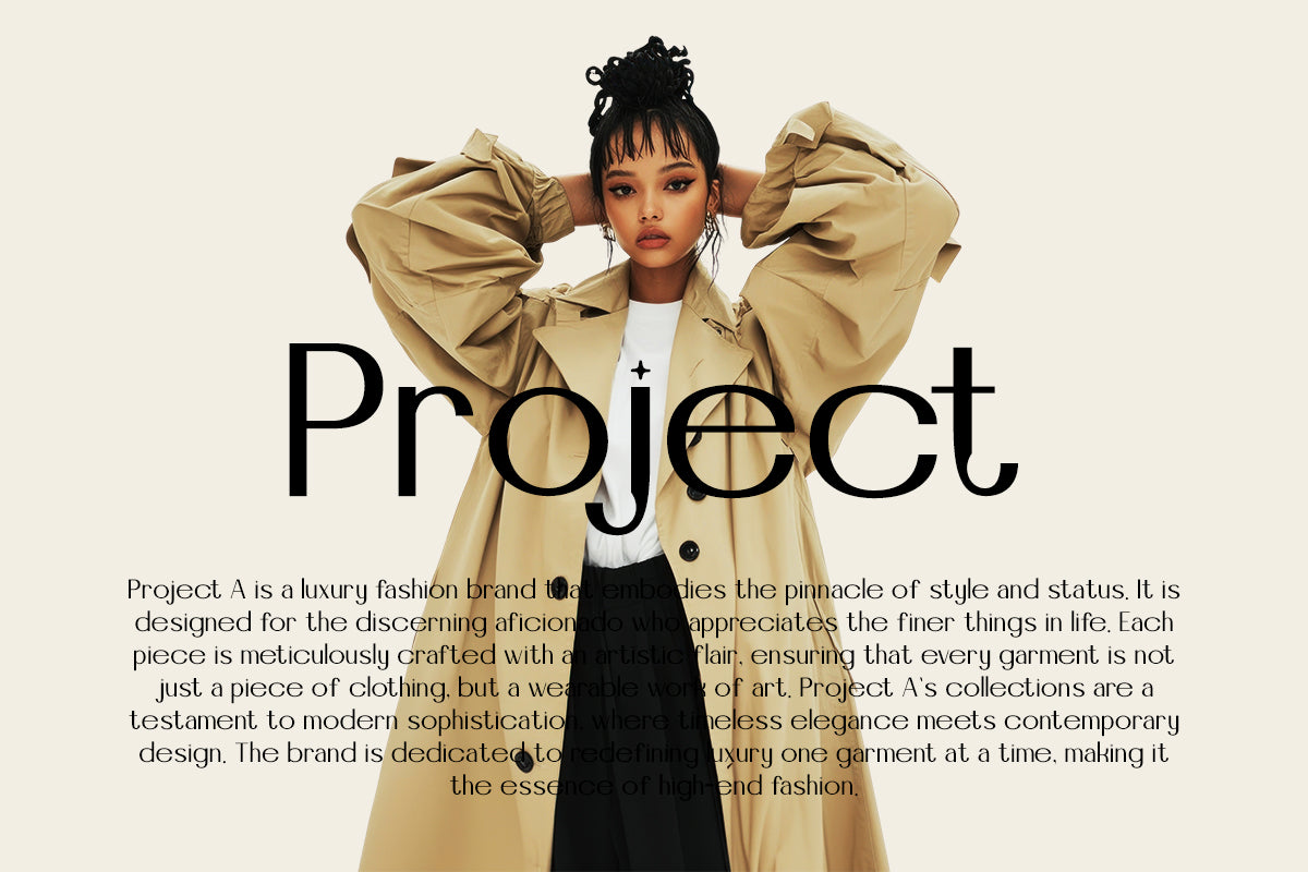 danyelle-elegant-sans-serif-font-unknown-creator-5.jpg
