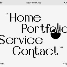danyelle-elegant-sans-serif-font-unknown-creator-6.jpg