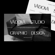 danyelle-elegant-sans-serif-font-unknown-creator-7.jpg