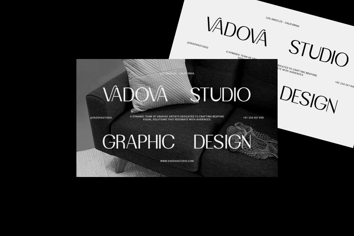 danyelle-elegant-sans-serif-font-unknown-creator-7.jpg