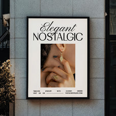 danyelle-elegant-sans-serif-font-unknown-creator-8.jpg