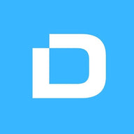 Dareco Studio