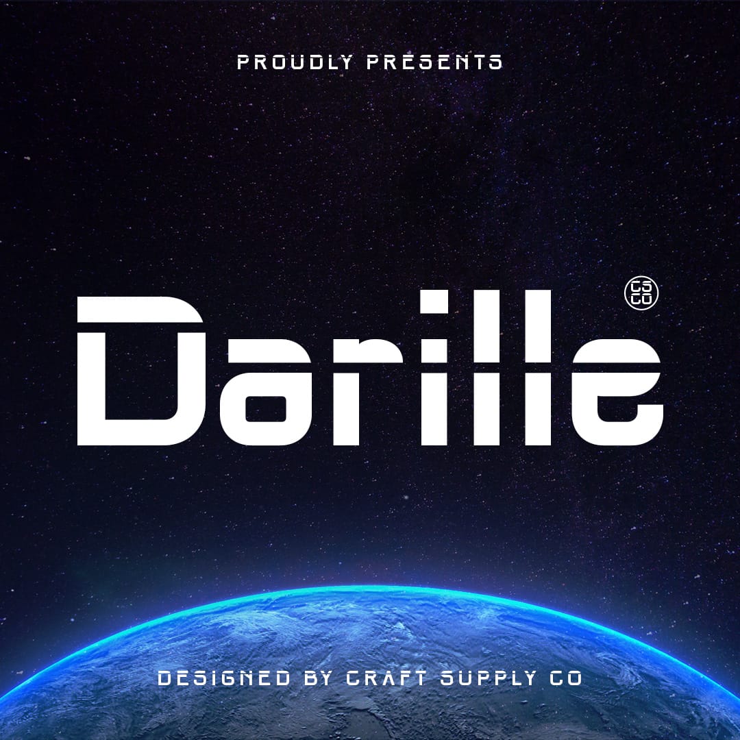 darille-futuristic-font-craft-supply-co-1.jpg