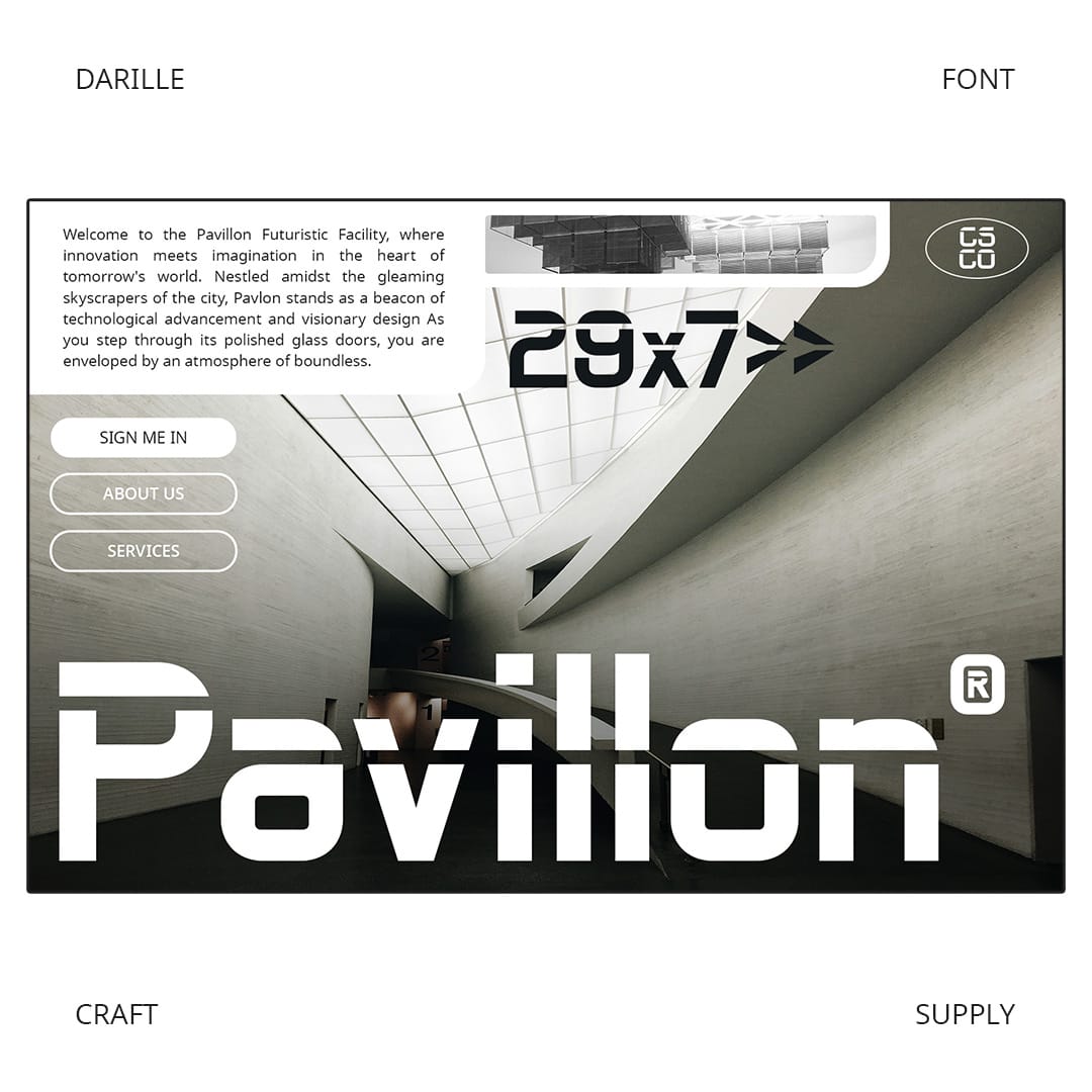 darille-futuristic-font-craft-supply-co-2.jpg