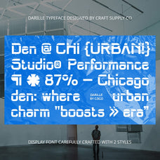 darille-futuristic-font-craft-supply-co-4.jpg