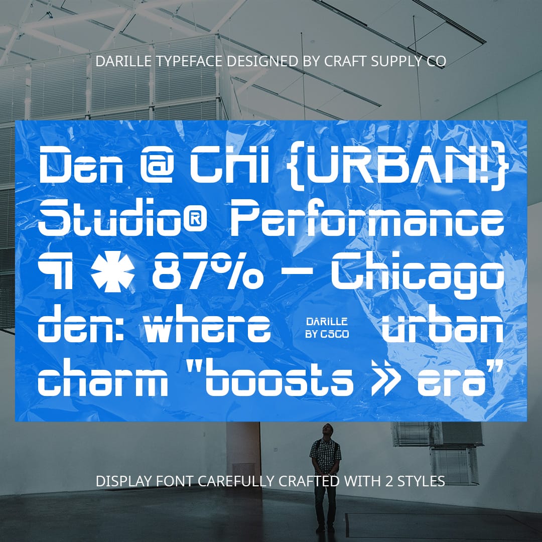 darille-futuristic-font-craft-supply-co-4.jpg