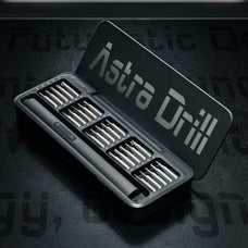 darille-futuristic-font-craft-supply-co-5.jpg