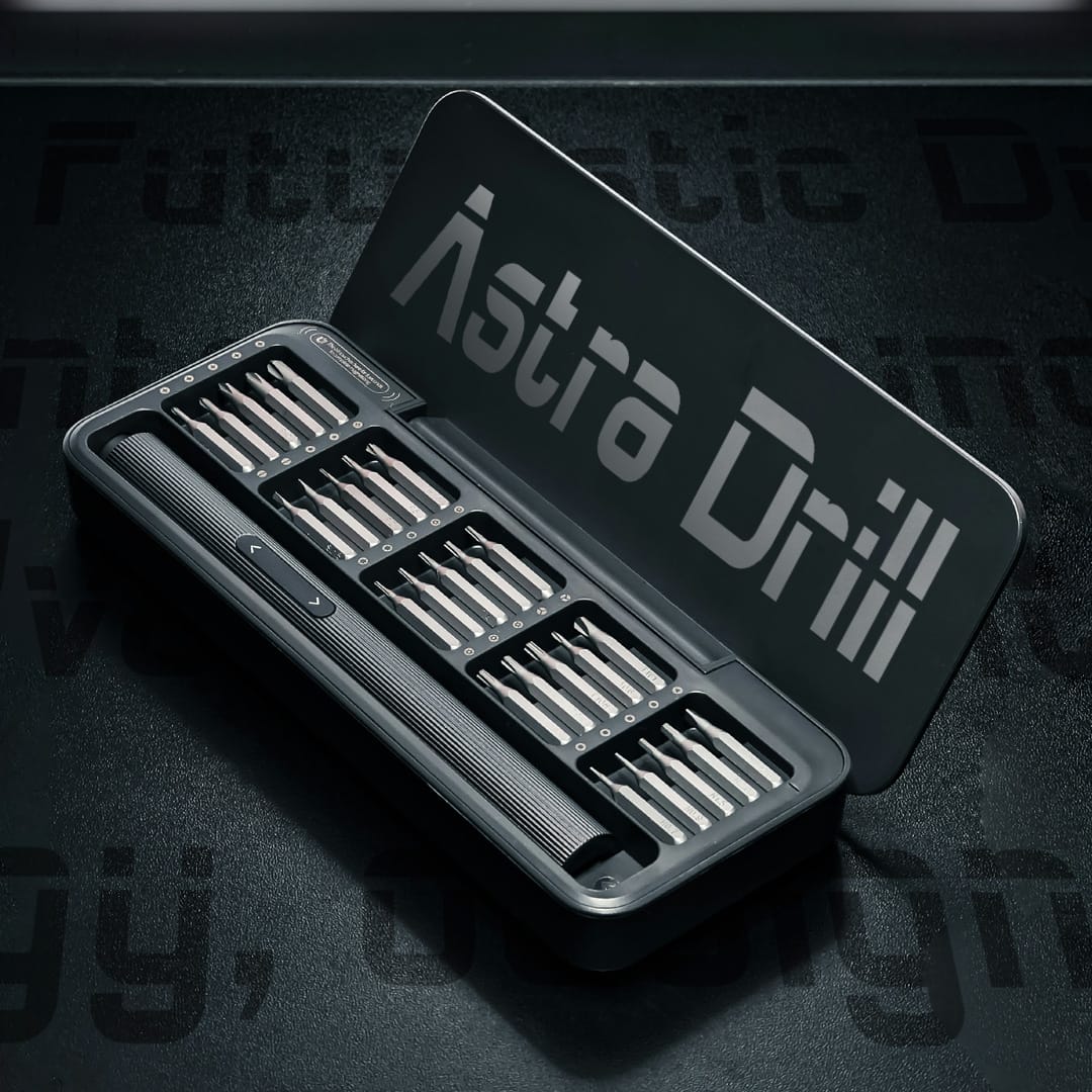 darille-futuristic-font-craft-supply-co-5.jpg
