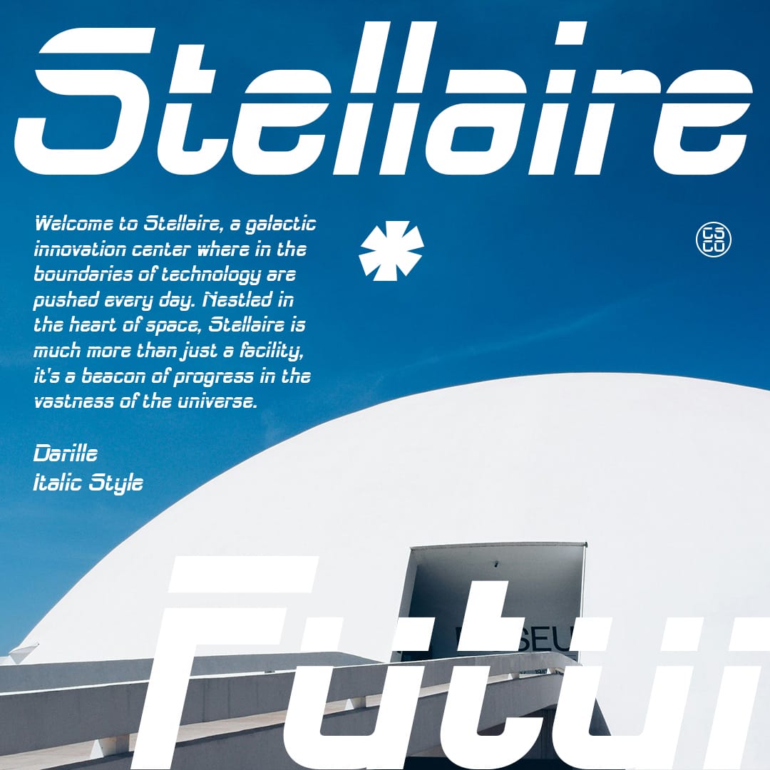 darille-futuristic-font-craft-supply-co-6.jpg