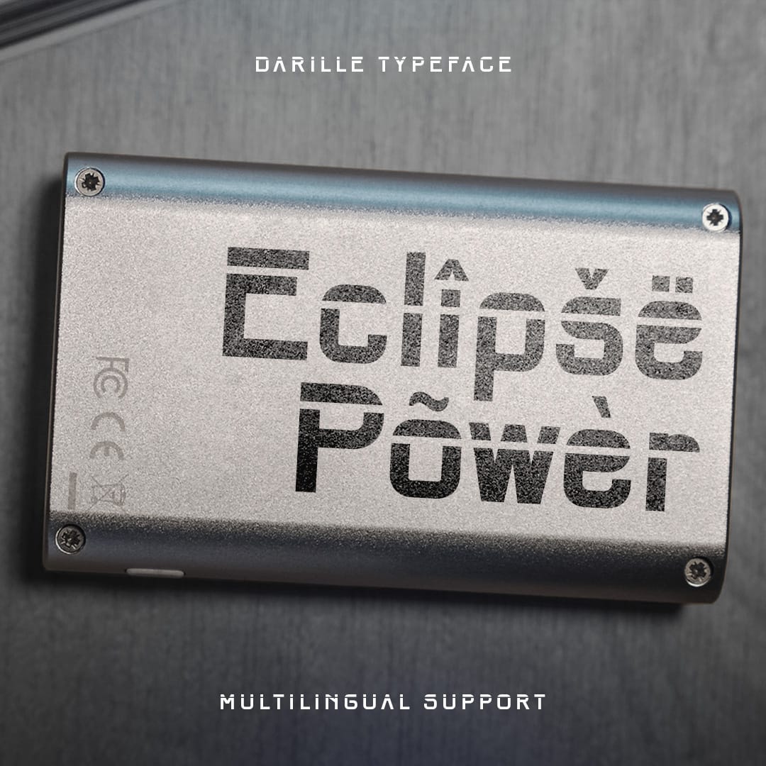 darille-futuristic-font-craft-supply-co-7.jpg