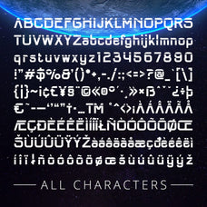 darille-futuristic-font-craft-supply-co-8.jpg