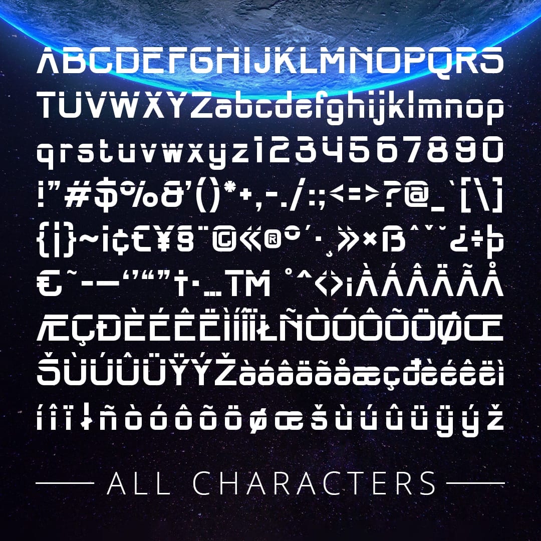 darille-futuristic-font-craft-supply-co-8.jpg