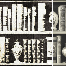 dark-chamber-photo-print-unknown-creator-7.jpg