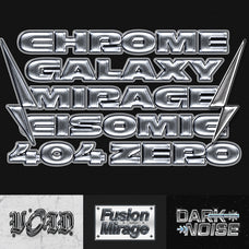 dark-chrome-text-effect-matsero-1.jpg