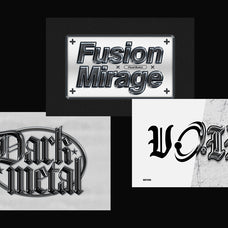 dark-chrome-text-effect-matsero-2.jpg