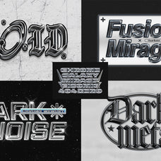 dark-chrome-text-effect-matsero-3.jpg