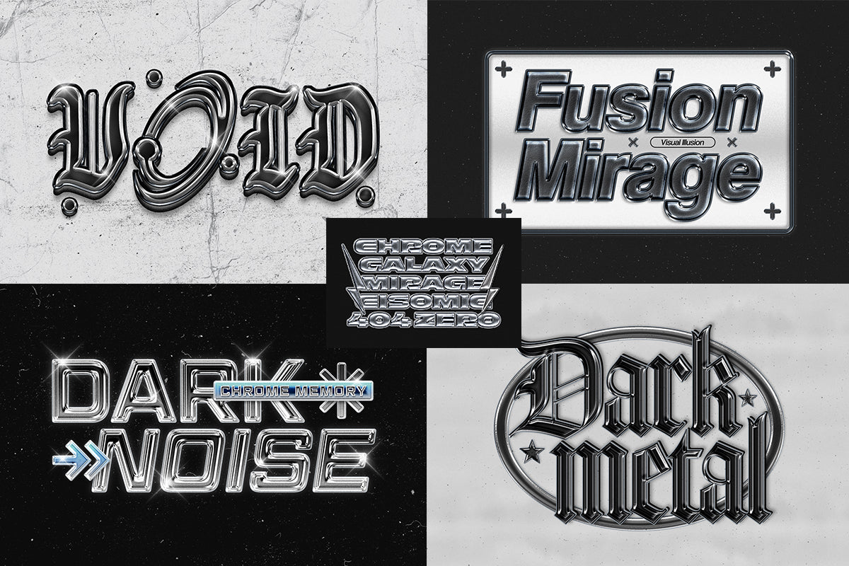 dark-chrome-text-effect-matsero-3.jpg