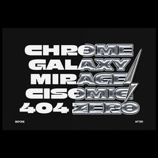 dark-chrome-text-effect-matsero-4.jpg