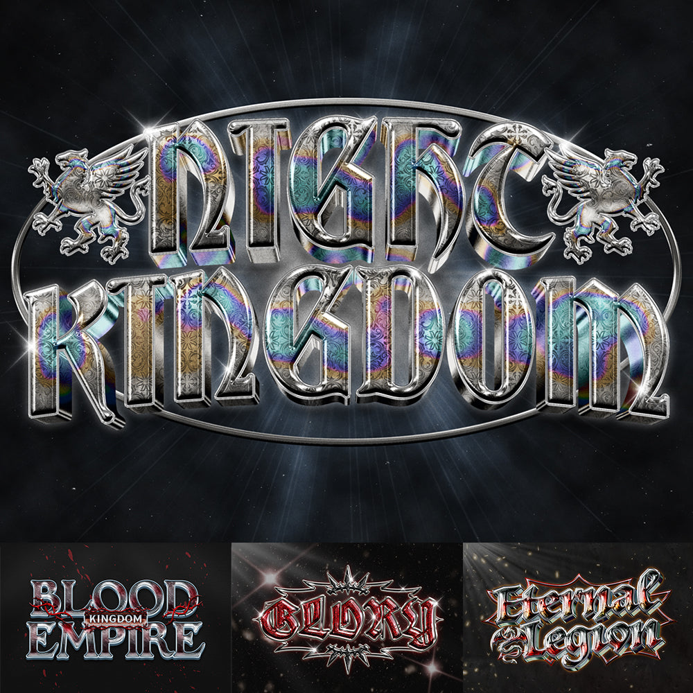 dark-gothic-medieval-text-effects-matsero-1.jpg