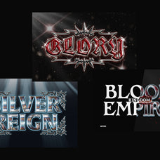 dark-gothic-medieval-text-effects-matsero-2.jpg