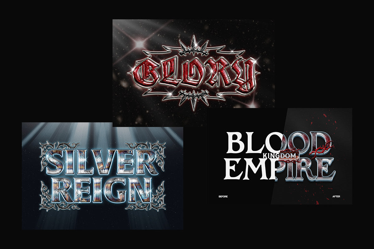 dark-gothic-medieval-text-effects-matsero-2.jpg