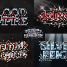 dark-gothic-medieval-text-effects-matsero-3.jpg