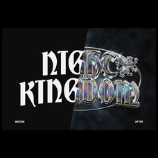 dark-gothic-medieval-text-effects-matsero-4.jpg