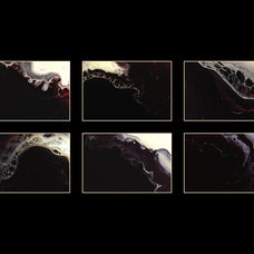 dark-mood-liquid-textures-pixelbuddha-2.jpg