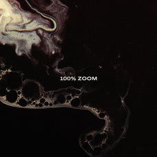 dark-mood-liquid-textures-pixelbuddha-3.jpg