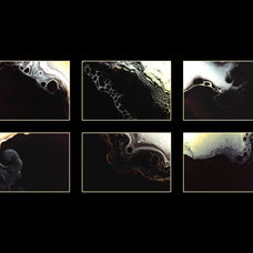dark-mood-liquid-textures-pixelbuddha-4.jpg