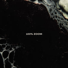 dark-mood-liquid-textures-pixelbuddha-5.jpg