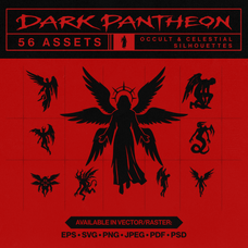 dark-pantheon-56-occult-celestial-silhouettes-designimento-1.png