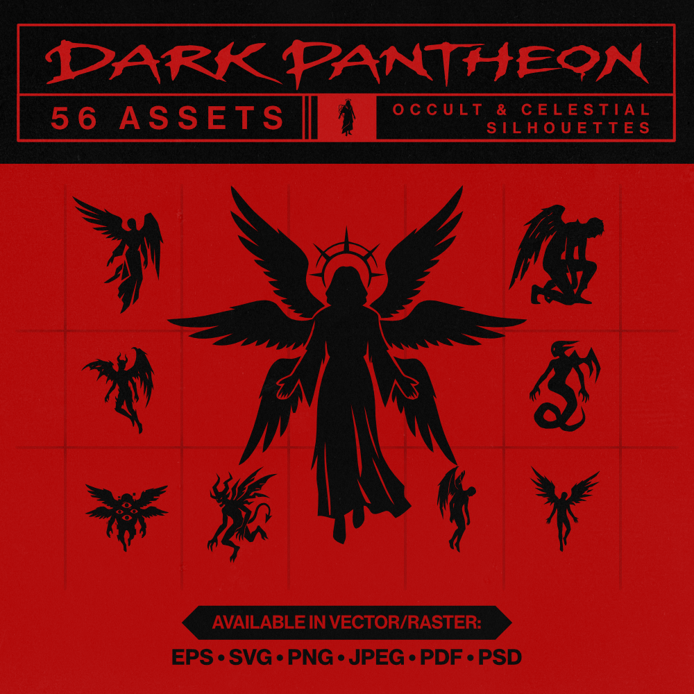 dark-pantheon-56-occult-celestial-silhouettes-designimento-1.png