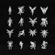 dark-pantheon-56-occult-celestial-silhouettes-designimento-2.jpg