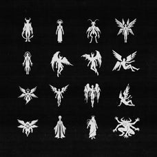 dark-pantheon-56-occult-celestial-silhouettes-designimento-3.jpg