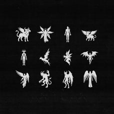 dark-pantheon-56-occult-celestial-silhouettes-designimento-4.jpg