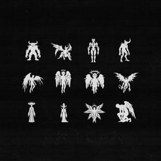 dark-pantheon-56-occult-celestial-silhouettes-designimento-5.jpg