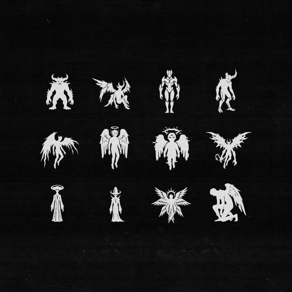 dark-pantheon-56-occult-celestial-silhouettes-designimento-5.jpg