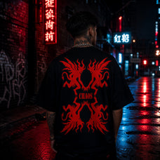 dark-pantheon-56-occult-celestial-silhouettes-designimento-6.jpg