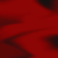 dark-red-grainy-liquid-gradient-backgrounds-underdogclub-4.jpg