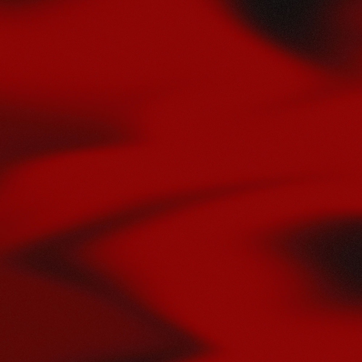 dark-red-grainy-liquid-gradient-backgrounds-underdogclub-4.jpg