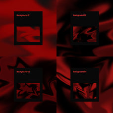 dark-red-grainy-liquid-gradient-backgrounds-unknown-creator-2.jpg
