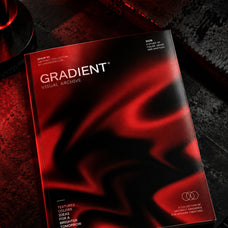 dark-red-grainy-liquid-gradient-backgrounds-unknown-creator-3.jpg