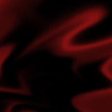 dark-red-grainy-liquid-gradient-backgrounds-unknown-creator-5.jpg