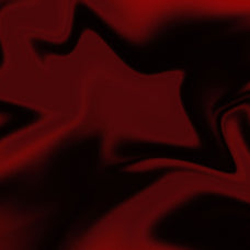 dark-red-grainy-liquid-gradient-backgrounds-unknown-creator-6.jpg