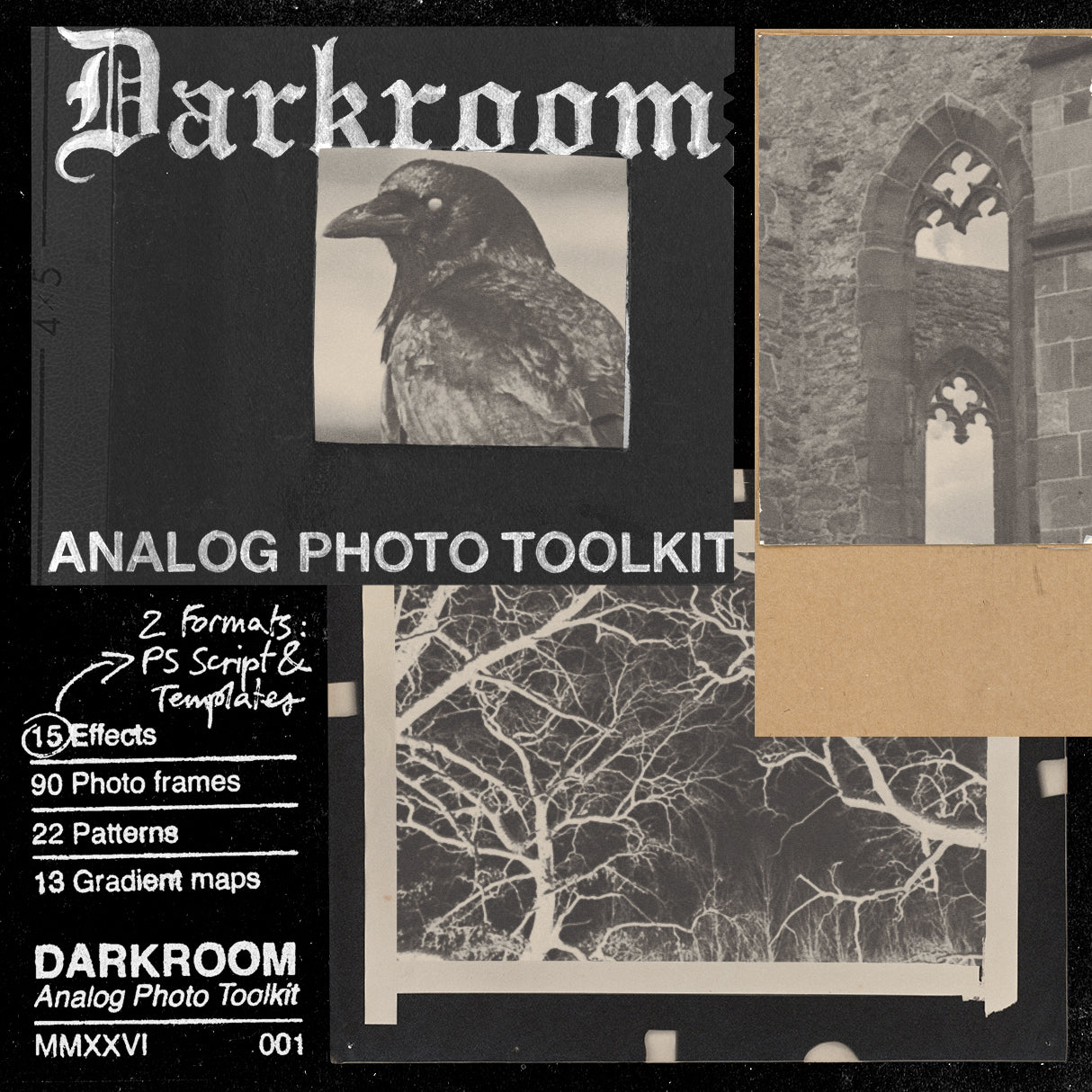 darkroom-analog-photo-toolkit-miksks-1.jpg